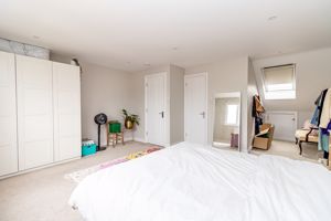 .- click for photo gallery